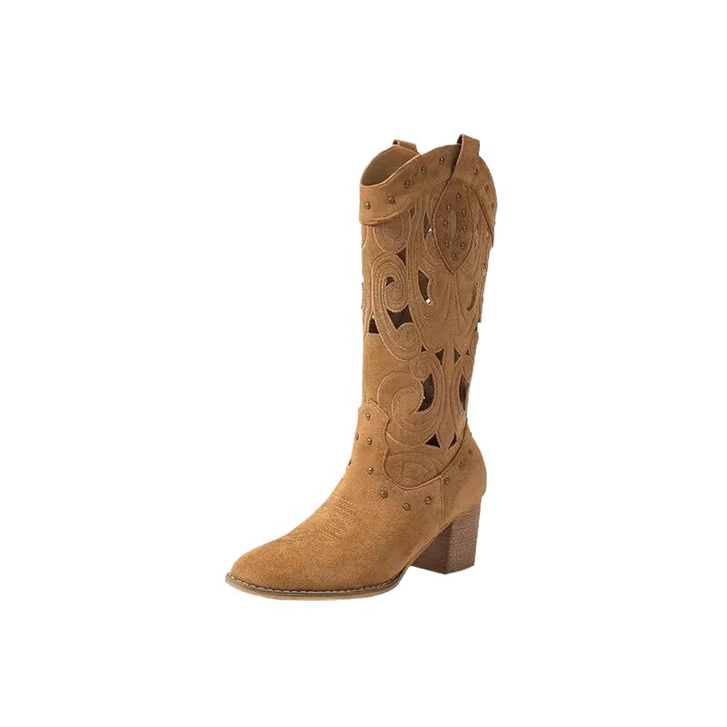 Perfect for Autumn and Winter