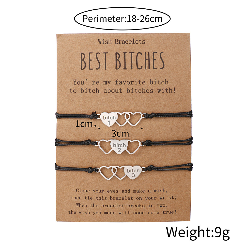 Bracelet Image 1