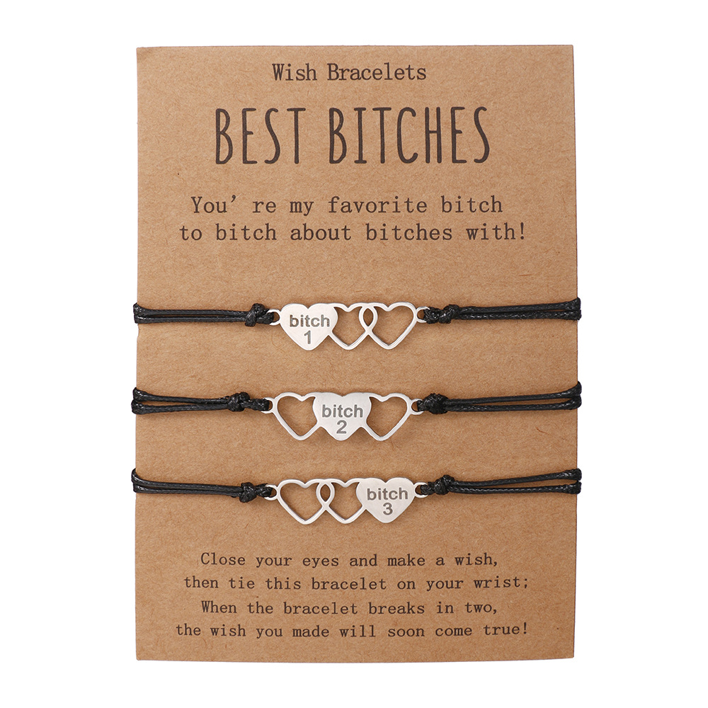 Bracelet Image 5