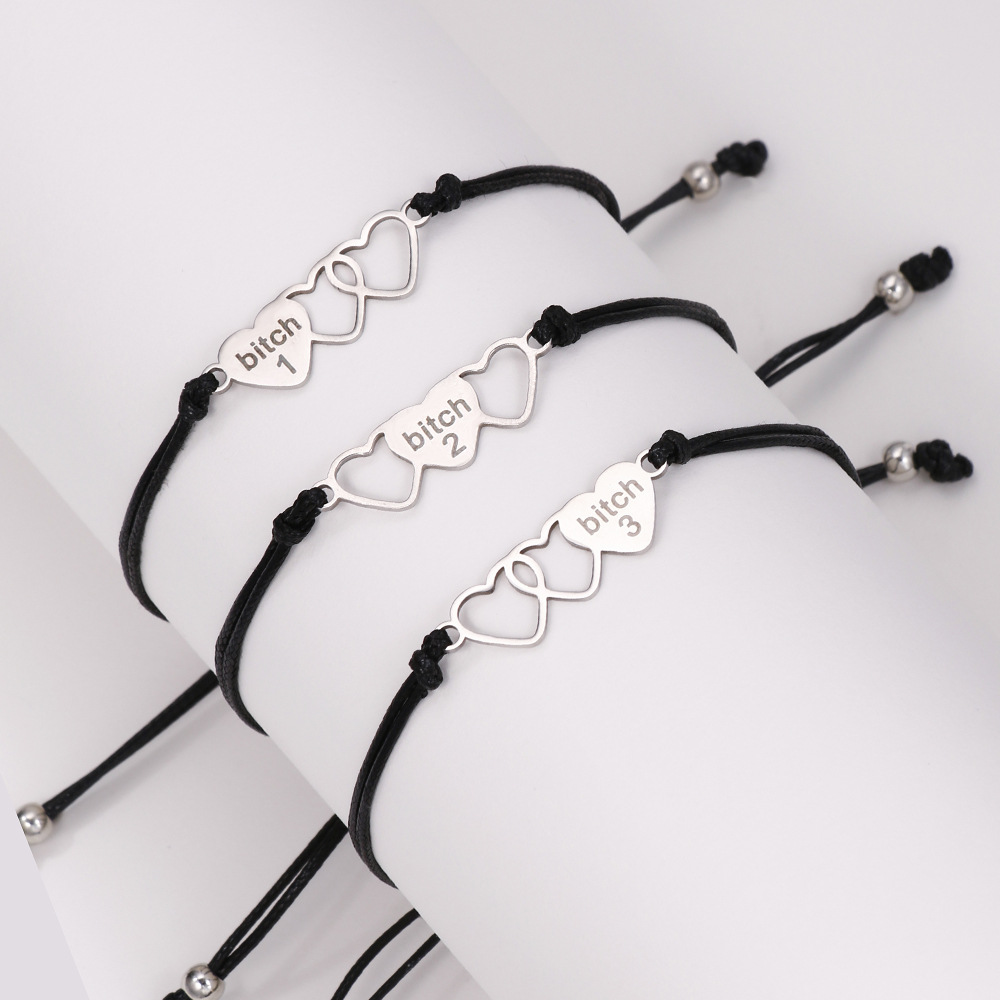 Bracelet Image 3
