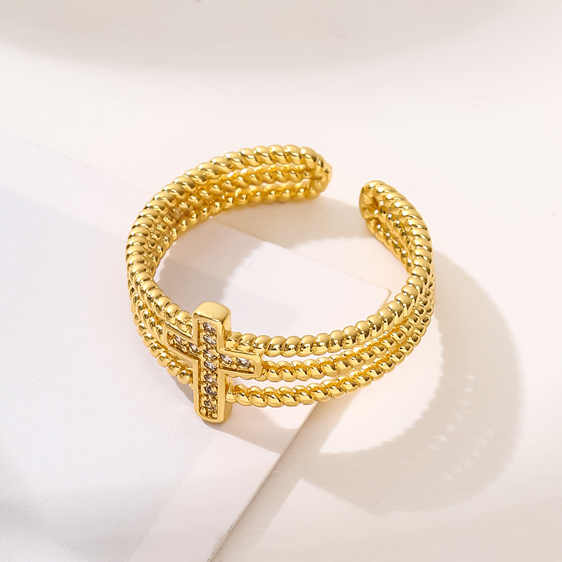 Zircon Accent