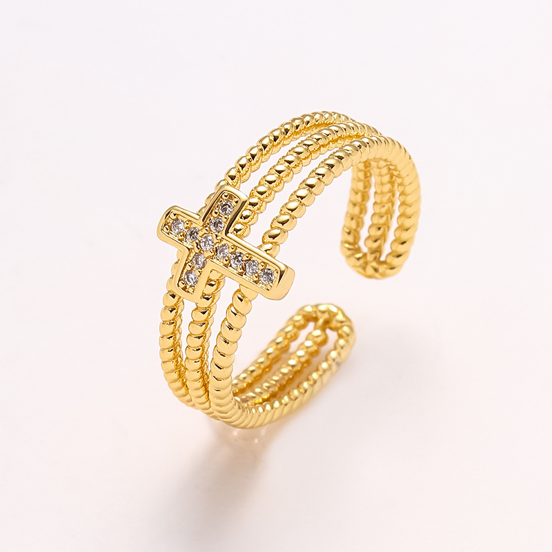 Elegant Design