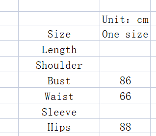 Women's Black Loose Chiffon Ruffle Dress