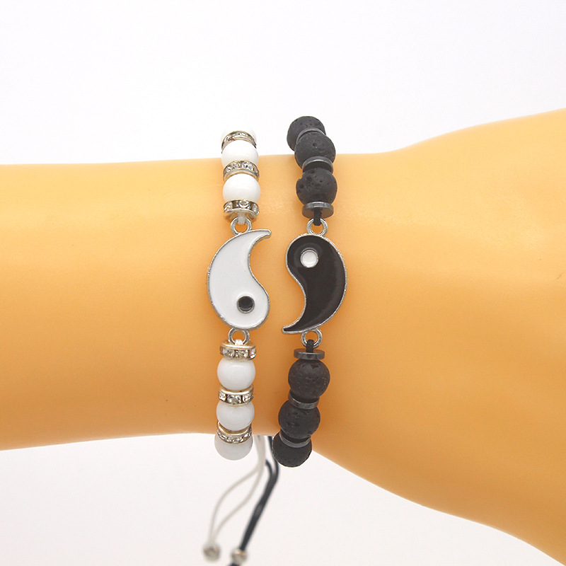 Bracelet Image 3