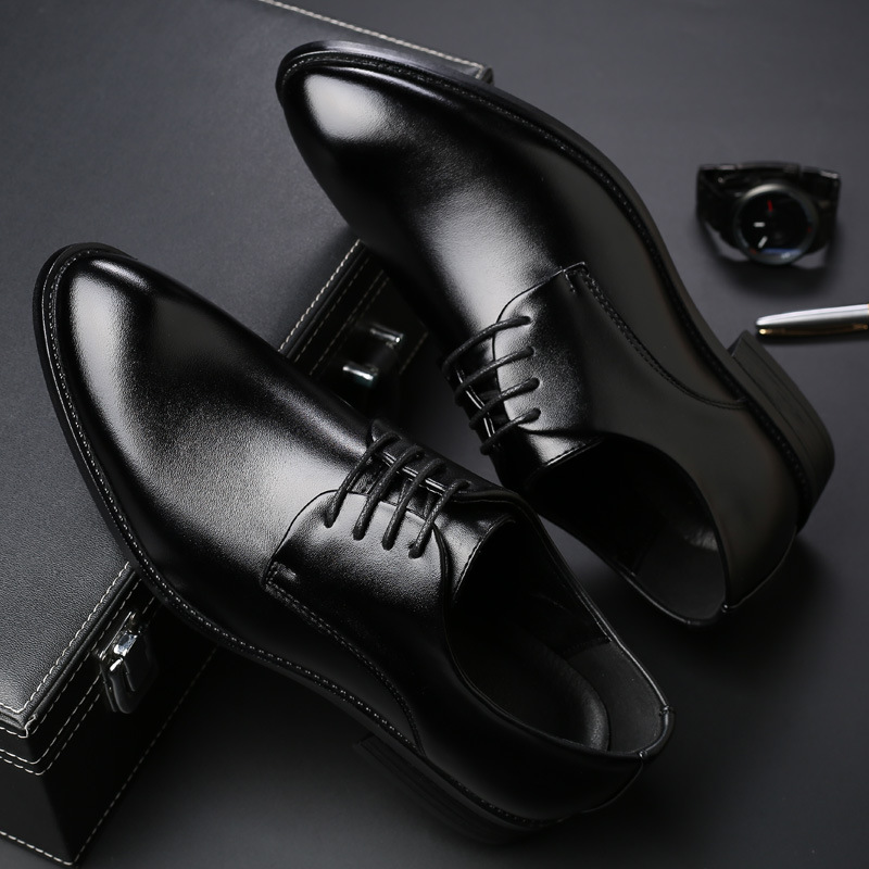 Durable Material