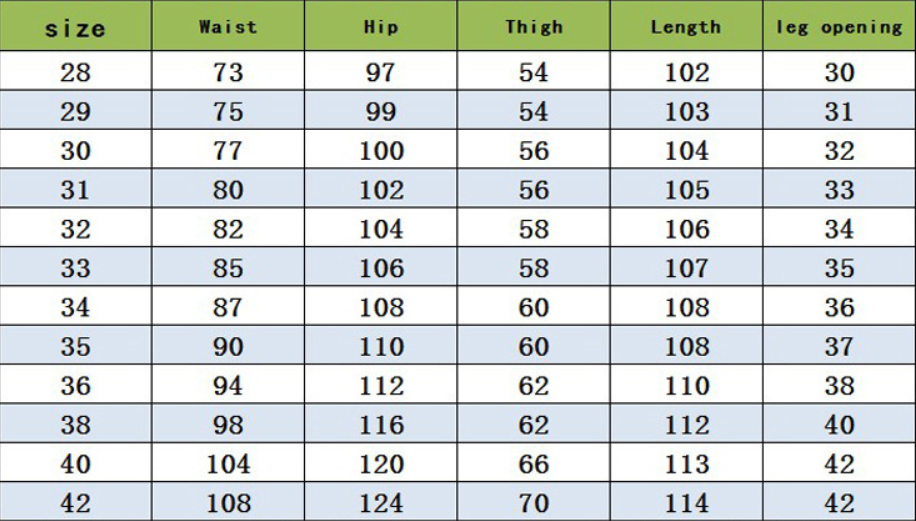 Men's Jeans Fashion Snowflake Fold Slim Fit Motorcycle Small Straight Trousers