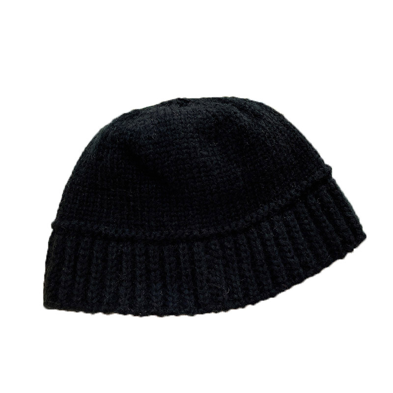 Fisherman Hat Beige