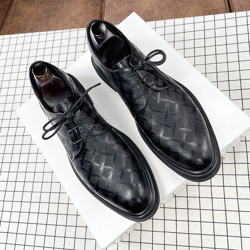 Stylish and Comfortable Shoes