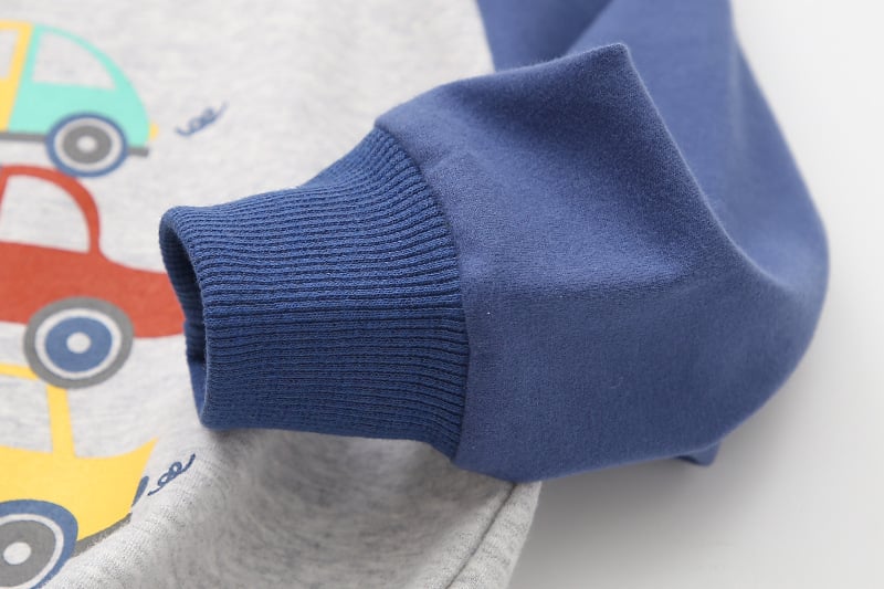 Color options available