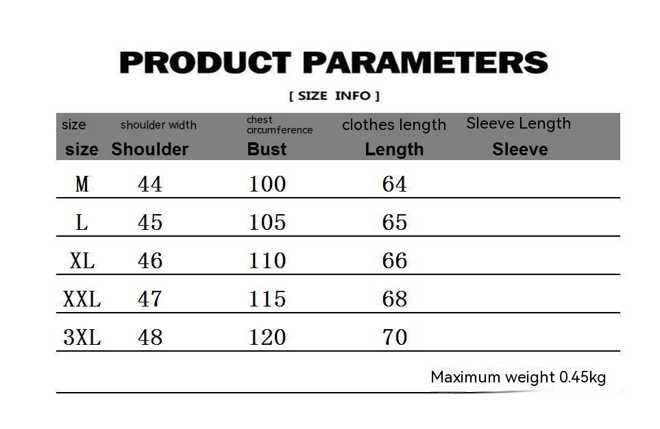 Thickened Plus Size Slim Fit Sweater Coat - Image 1