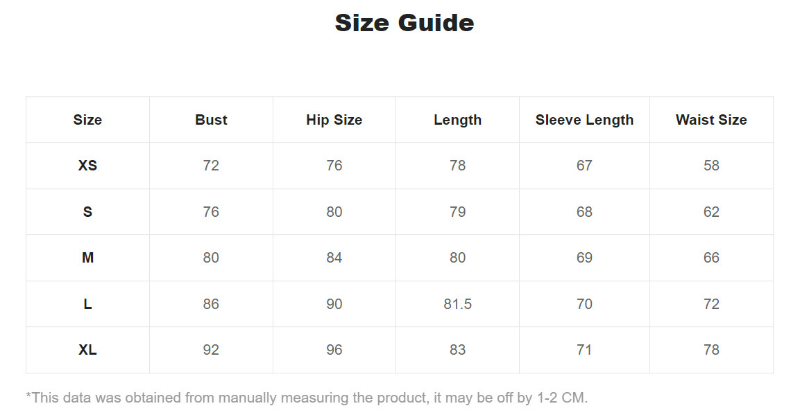 Women's Fashionable Pearl Detail Tight Mesh Dress 1