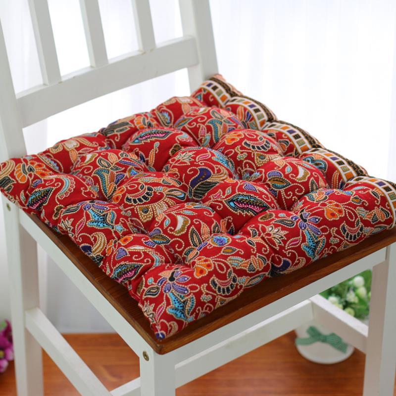 Chair Cushion Image 4