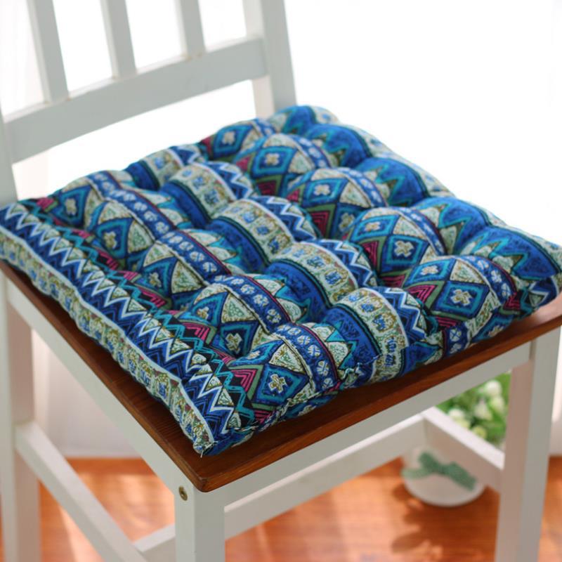 Chair Cushion Image 6