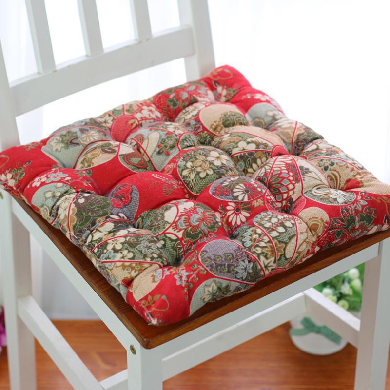 Chair Cushion Image 8