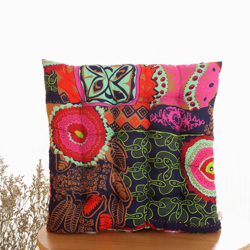 Chair Cushion Image 2