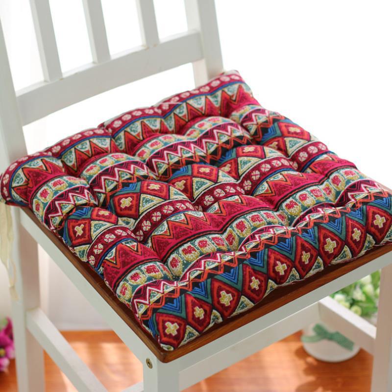 Chair Cushion Image 10