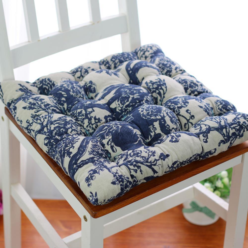 Chair Cushion Image 7