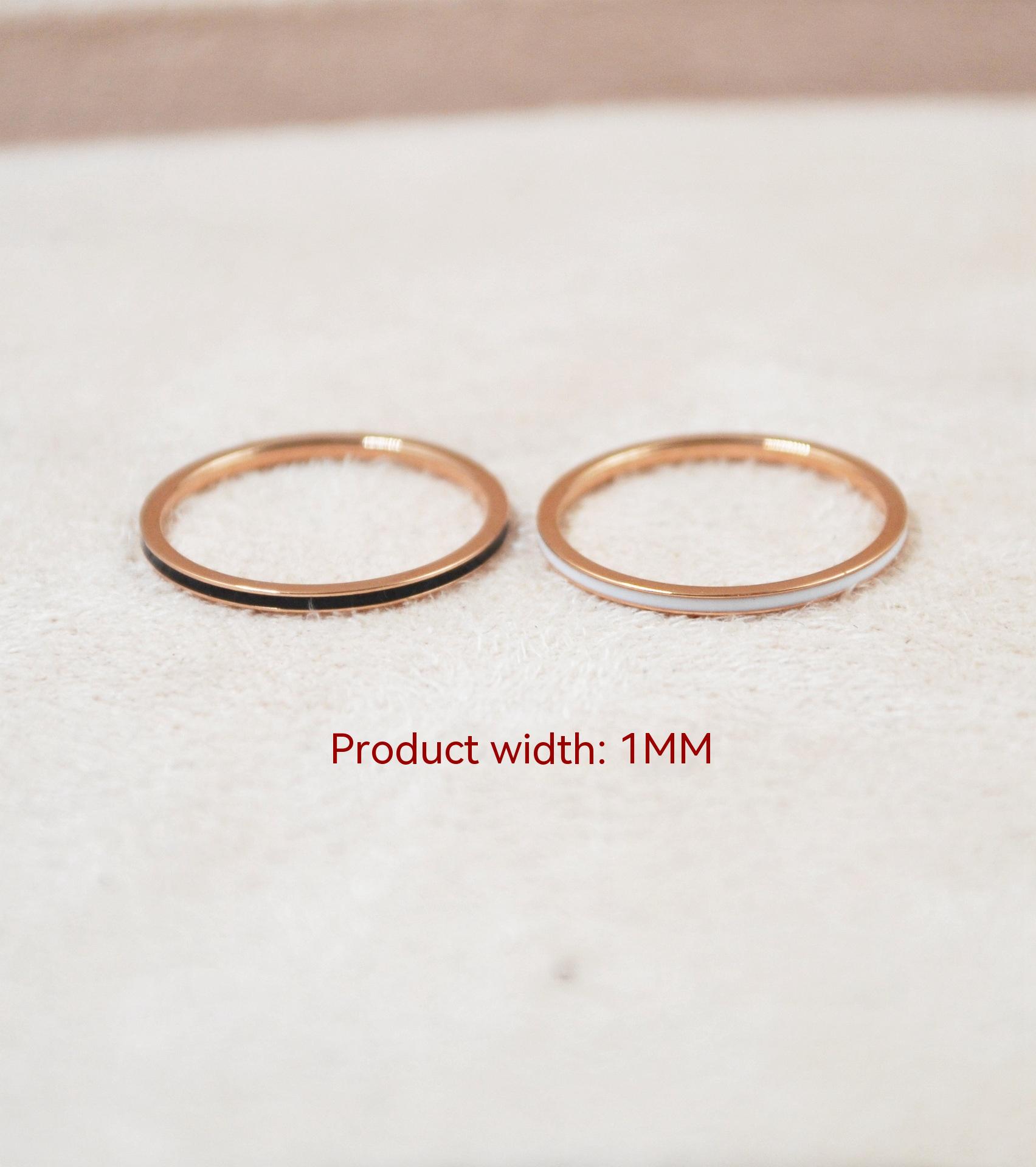 Ring Image 4
