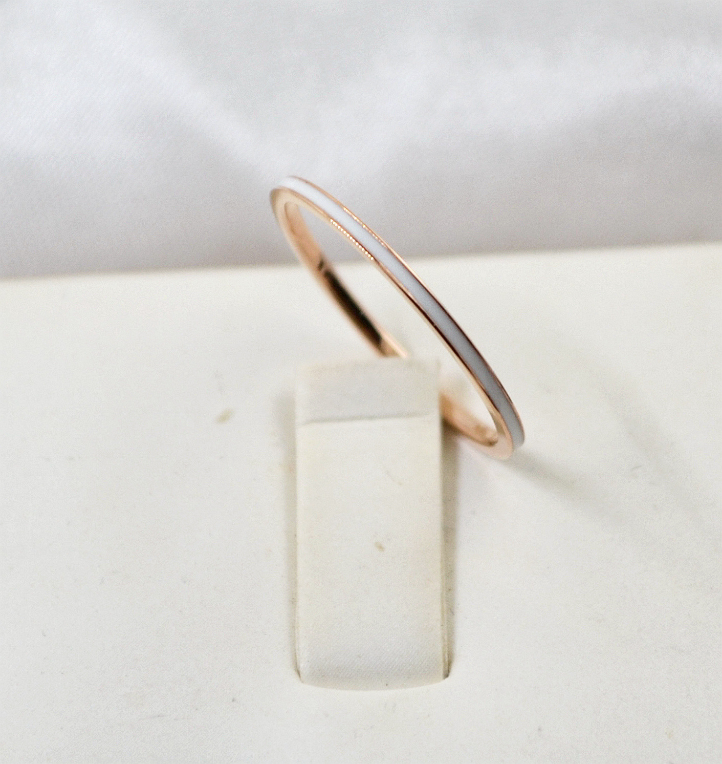 Ring Image 2