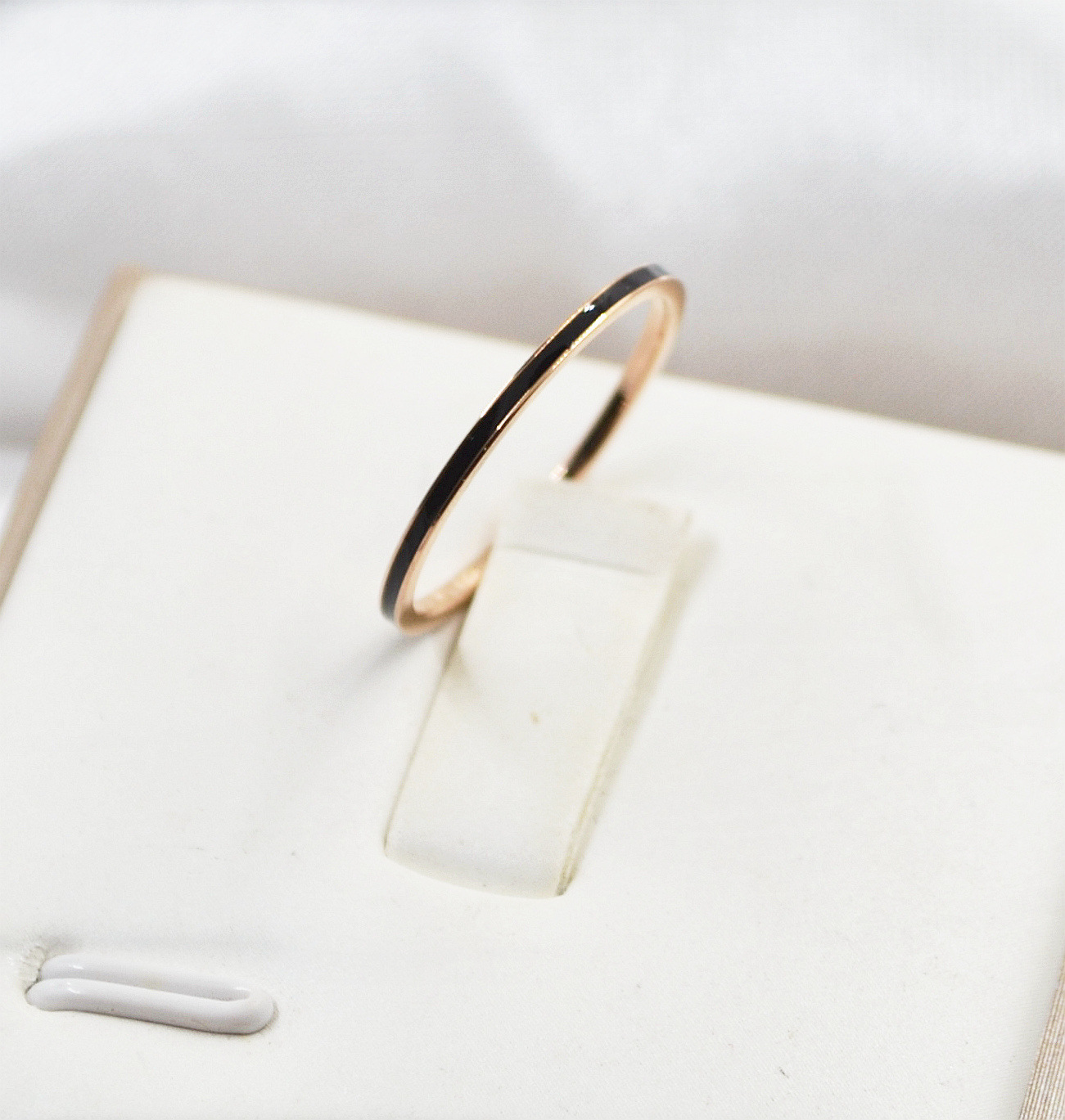 Ring Image 3