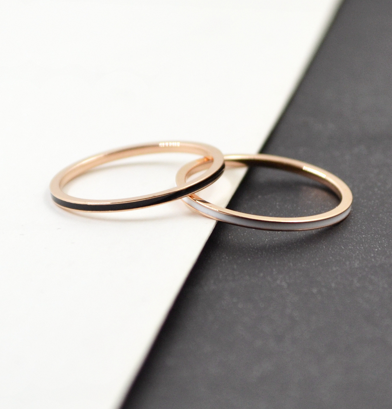 Ring Image 1