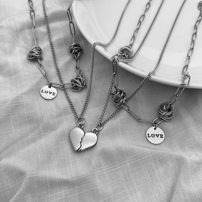Couple Bracelets Image 1