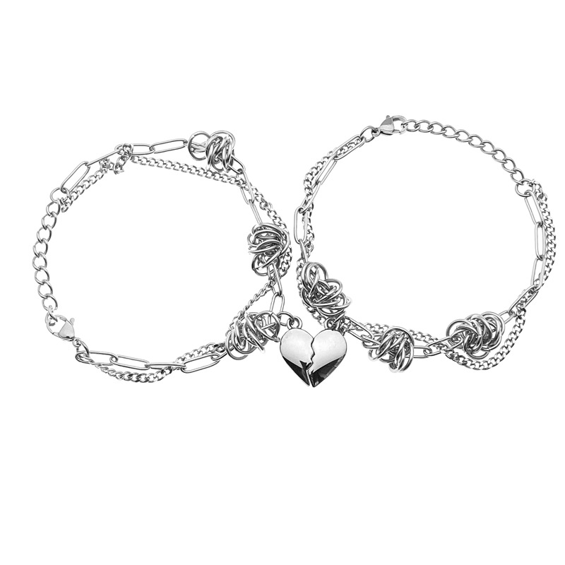 Couple Bracelets Image 5