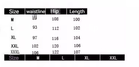 Men's Sports Pants