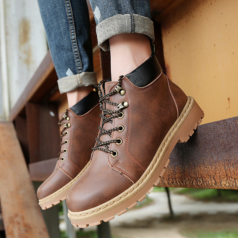 High Boots Image 3