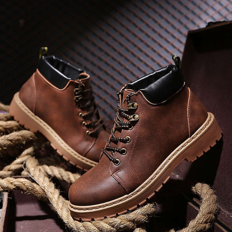 High Boots Image 2