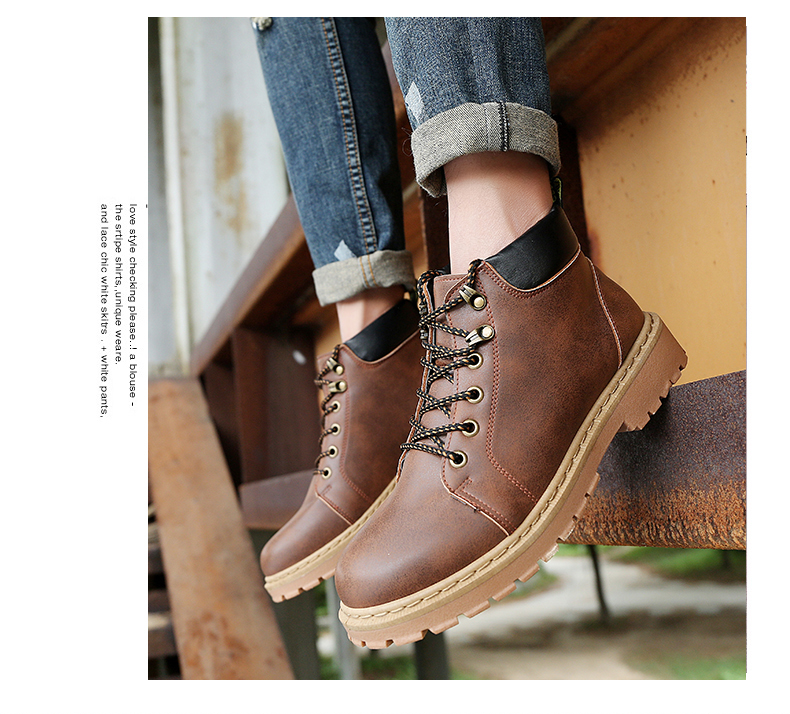 High Boots Image 5
