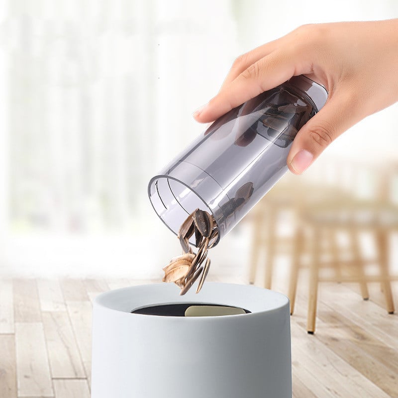 Vacuum Cleaner Image 5