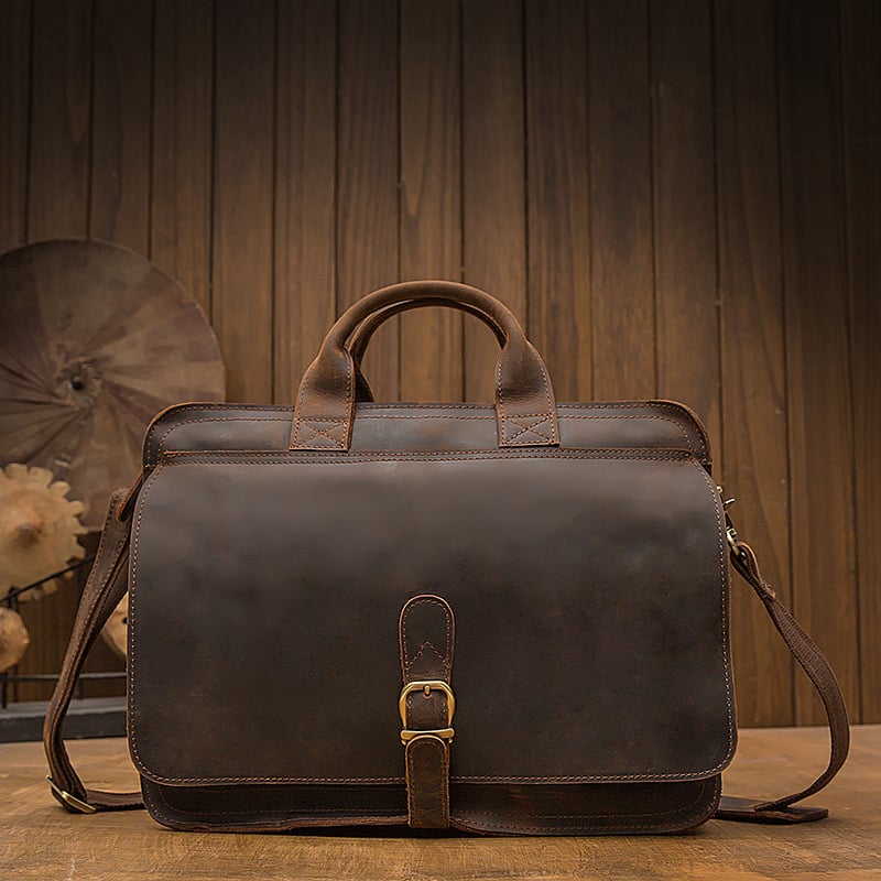 Briefcase Image 6