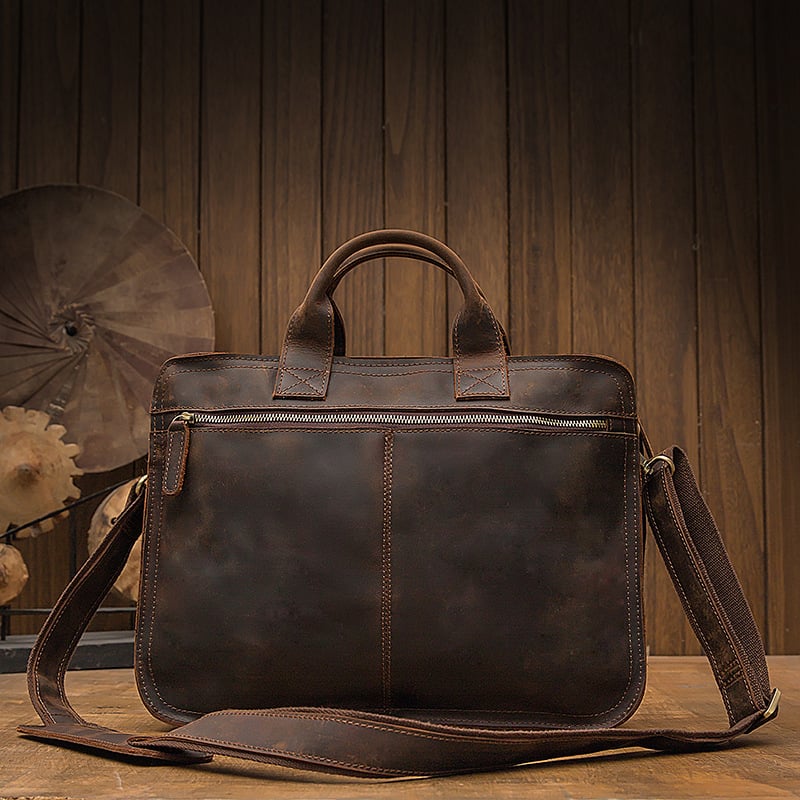 Briefcase Image 4