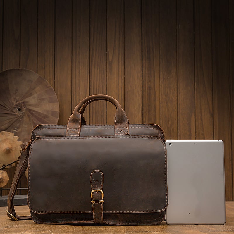 Briefcase Image 3