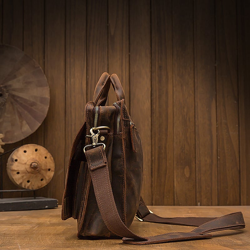 Briefcase Image 5