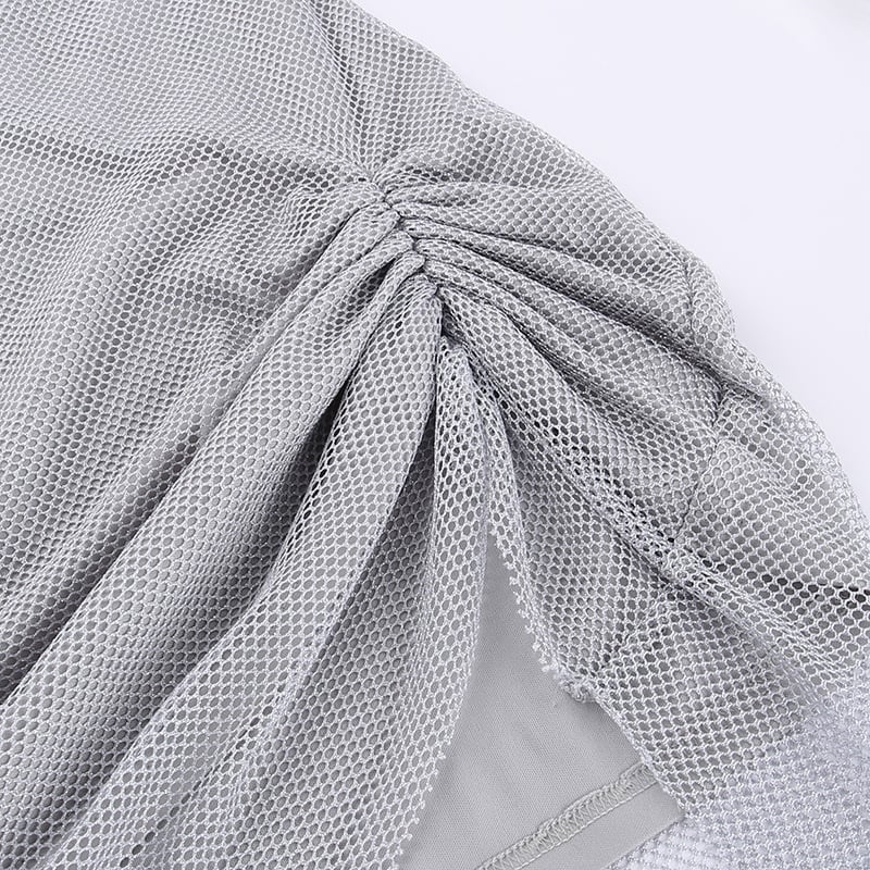 Fashionable Dress Image 15
