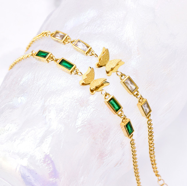 Stylish Accessory