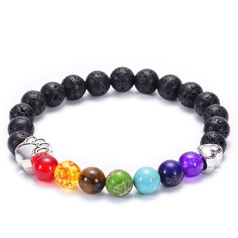 Bracelet Image 5