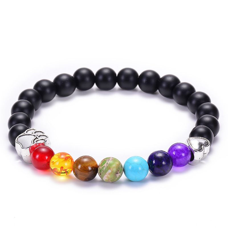 Bracelet Image 7