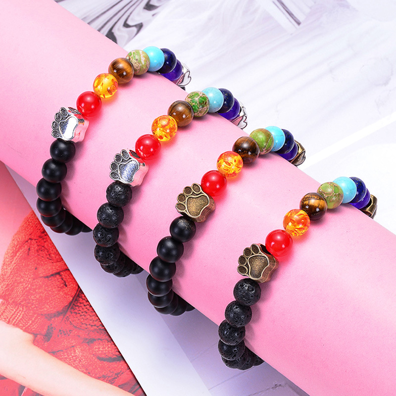 Bracelet Image 3