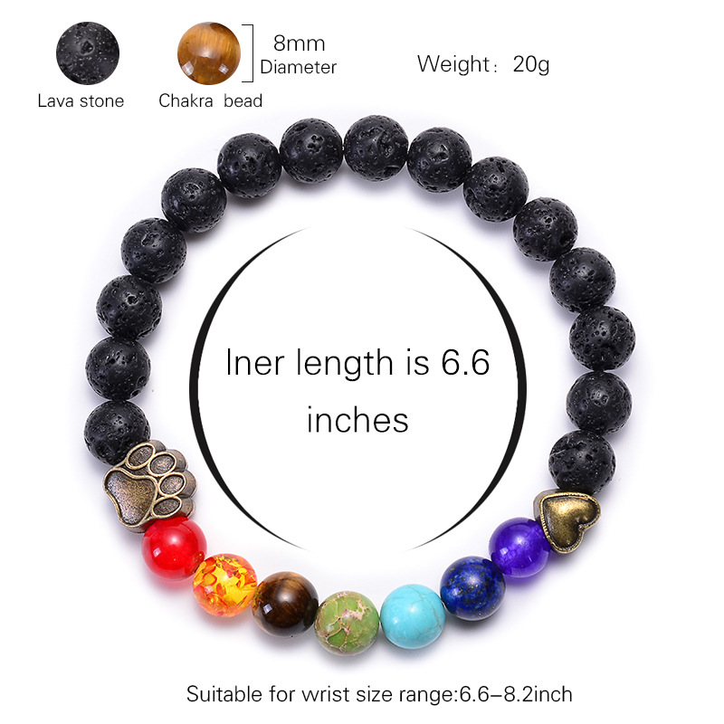 Bracelet Image 1