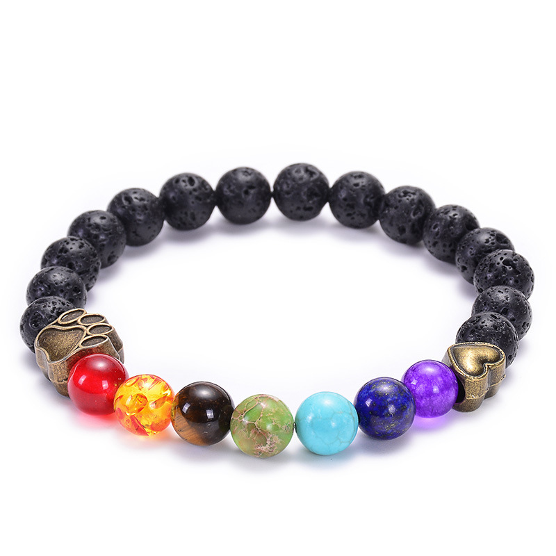 Bracelet Image 8