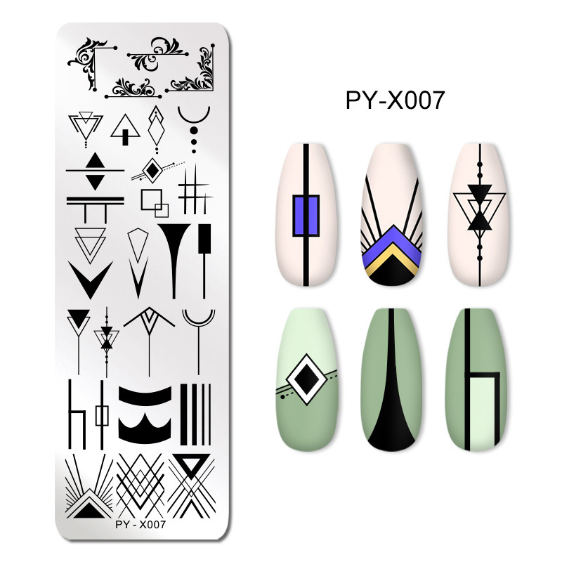Design Example 1