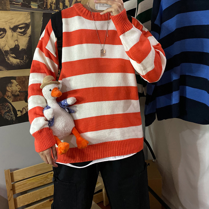 Sweater Image 6
