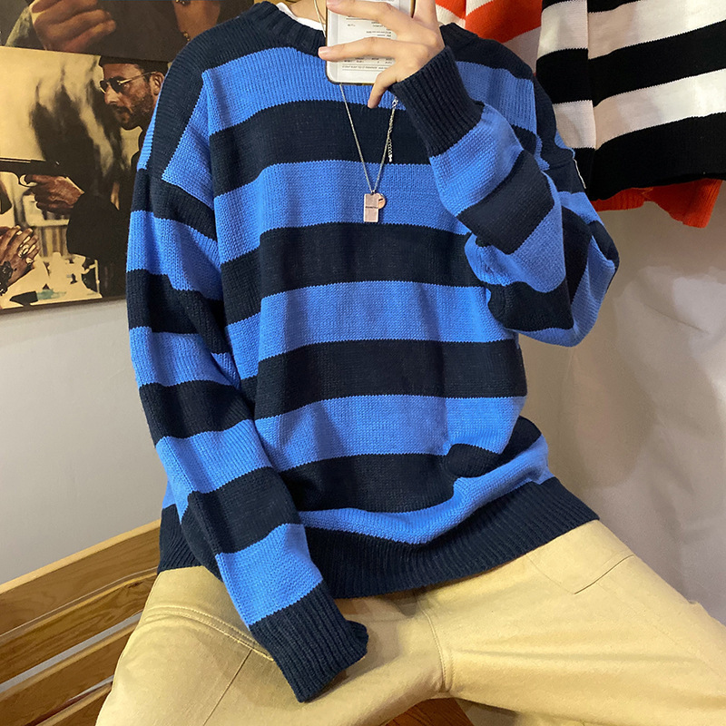 Sweater Image 8