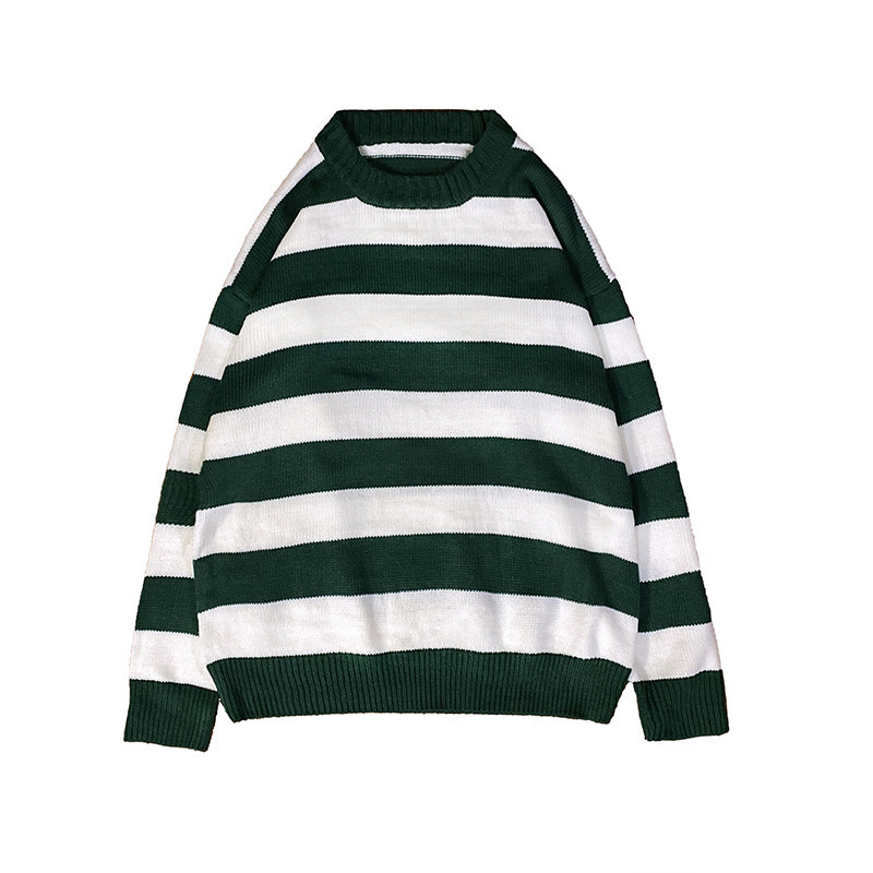 Sweater Image 1