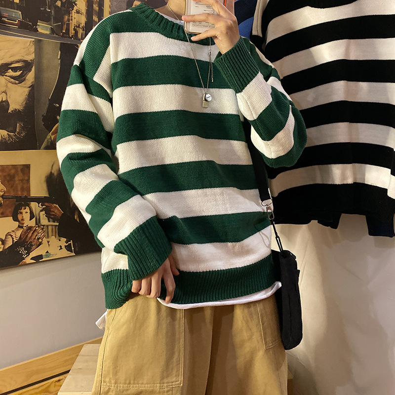Sweater Image 2