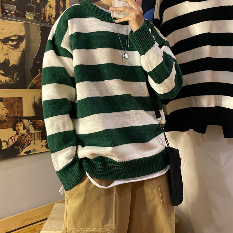Sweater Image 9