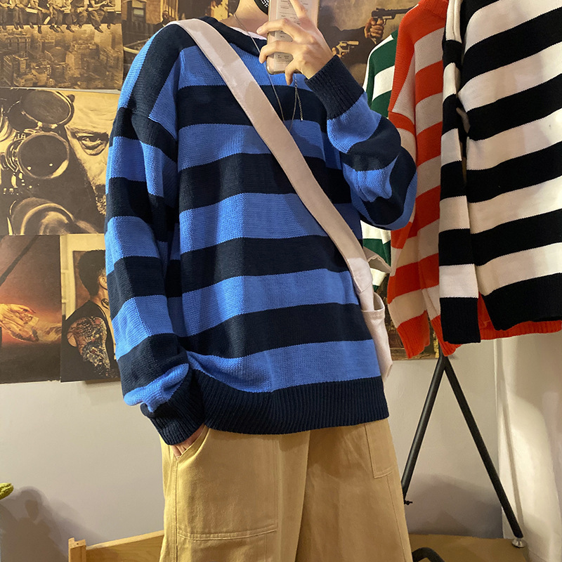 Sweater Image 5
